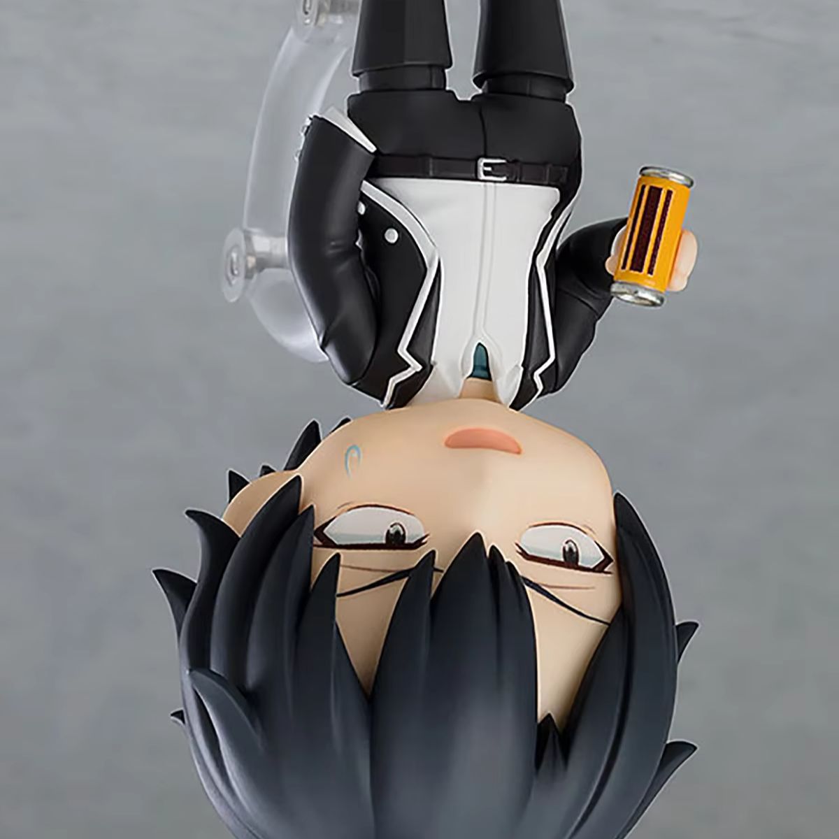 Good Smile Company Nendoroid - 오리지널 정품 굿 스마일 컴퍼니 액션