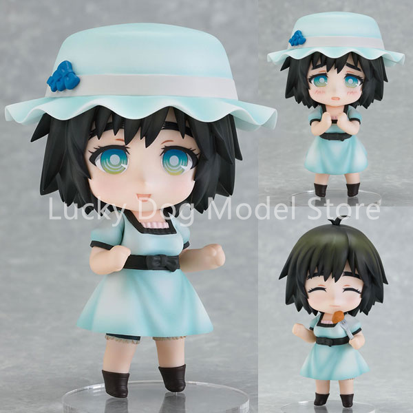 Good Smile Company Nendoroid - 굿 스마일 컴퍼니 오리지널 165 넨도로이드