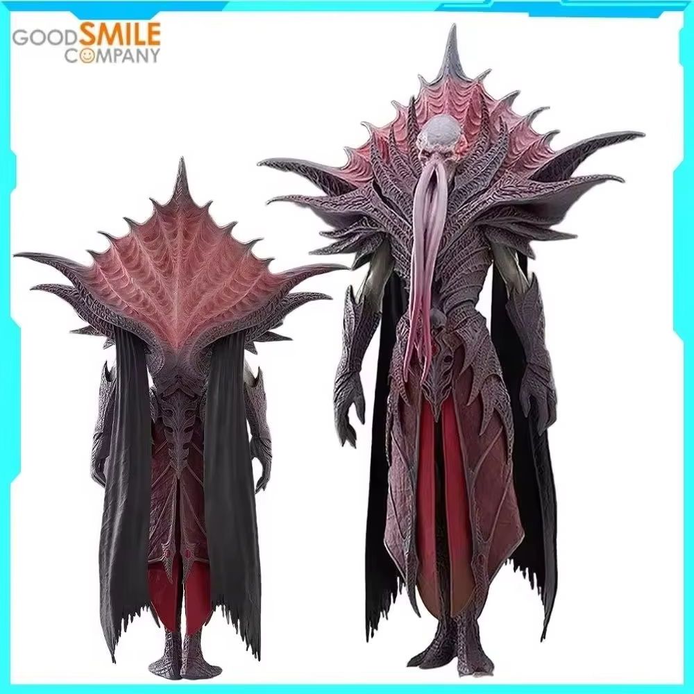 100% 오리지널 굿 스마일 컴퍼니 팝업 퍼레이드 발두 - Good Smile Company Figma 리뷰 및 가격