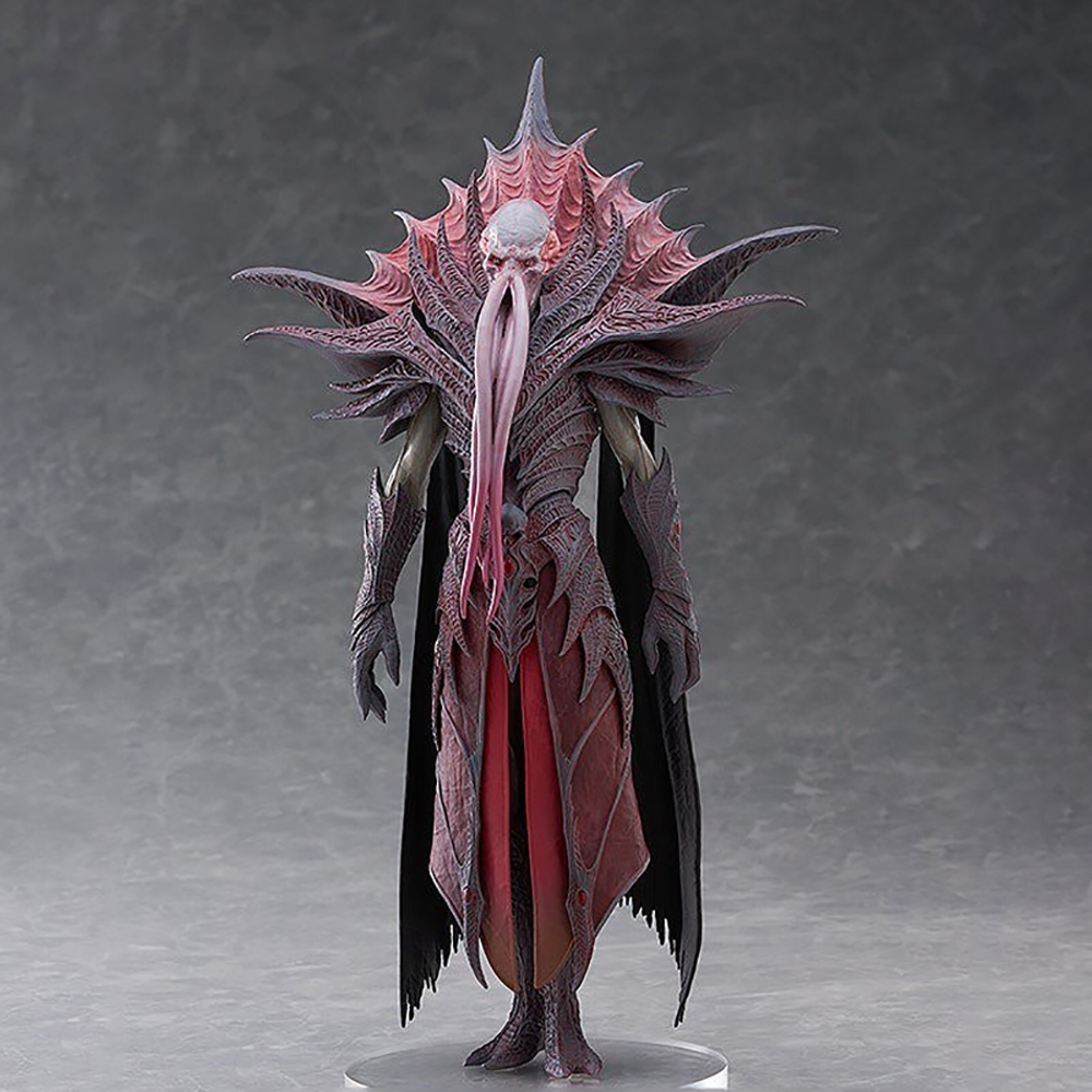 100% 오리지널 굿 스마일 컴퍼니 팝업 퍼레이드 발두 - Good Smile Company Figma 리뷰 및 가격