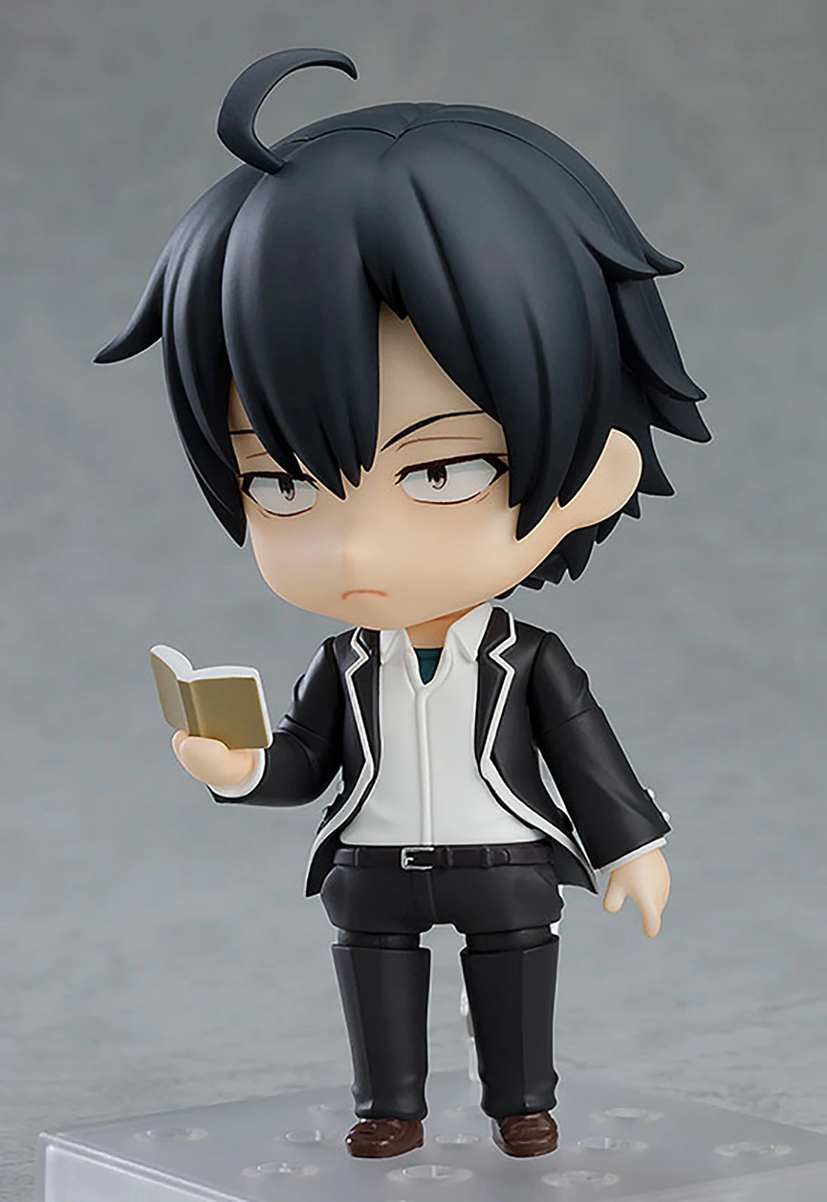 오리지널 정품 굿 스마일 컴퍼니 액션 피규어/인형 넨도 - Good Smile Company Nendoroid 리뷰 및 가격