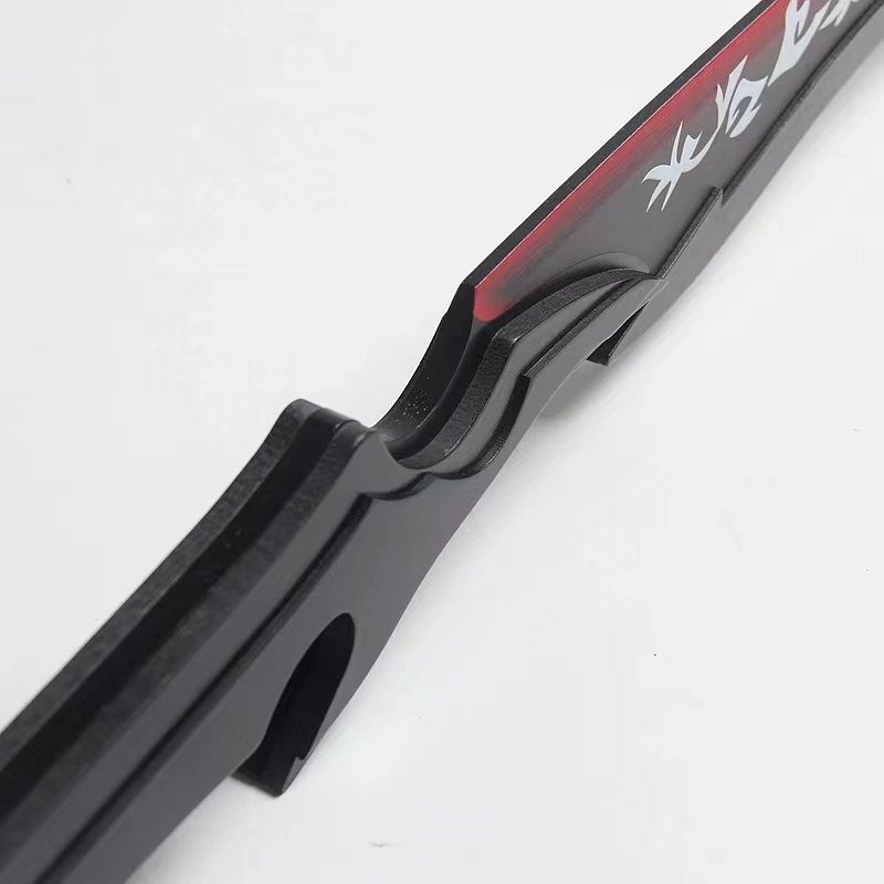 실제 크기 Yone Katana 검 전설의 리그 코스프 - Cosplay Prop Katana 리뷰 및 가격