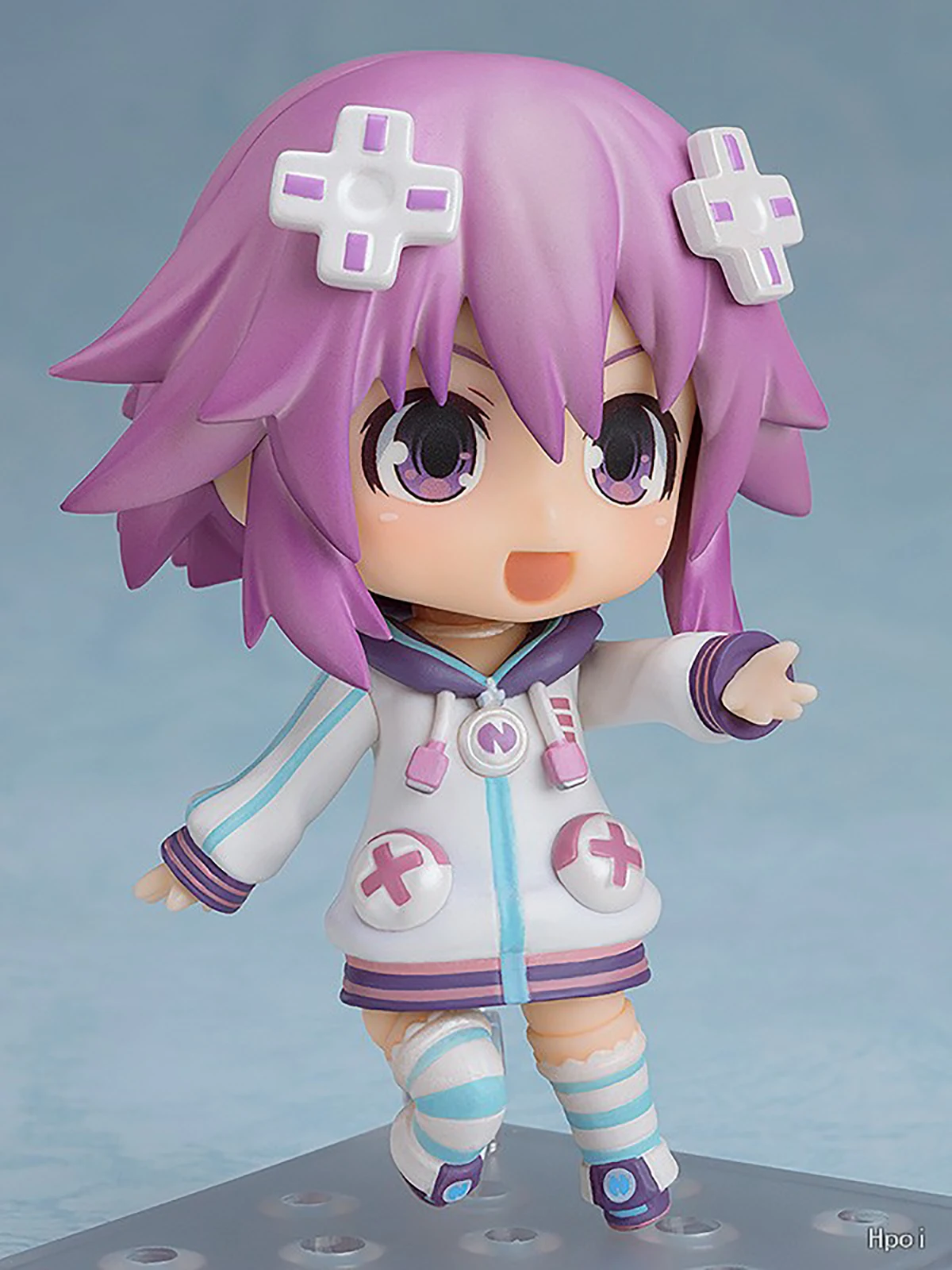 오리지널 정품 굿 스마일 컴퍼니 액션 피규어/인형 넨도 - Good Smile Company Nendoroid 리뷰 및 가격