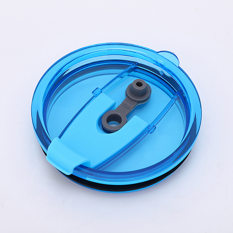 얼음 블래스터 뚜껑용 밀봉 병 커버, 스플래시, 누출  - Worbla Thermoplastic 리뷰 및 가격