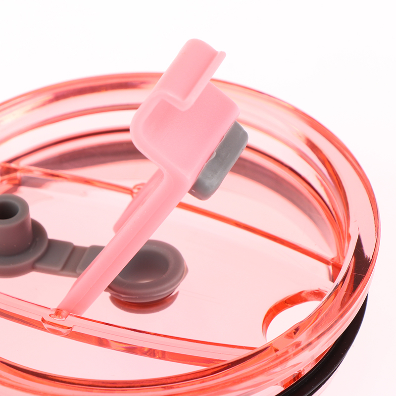 얼음 블래스터 뚜껑용 밀봉 병 커버, 스플래시, 누출  - Worbla Thermoplastic 리뷰 및 가격