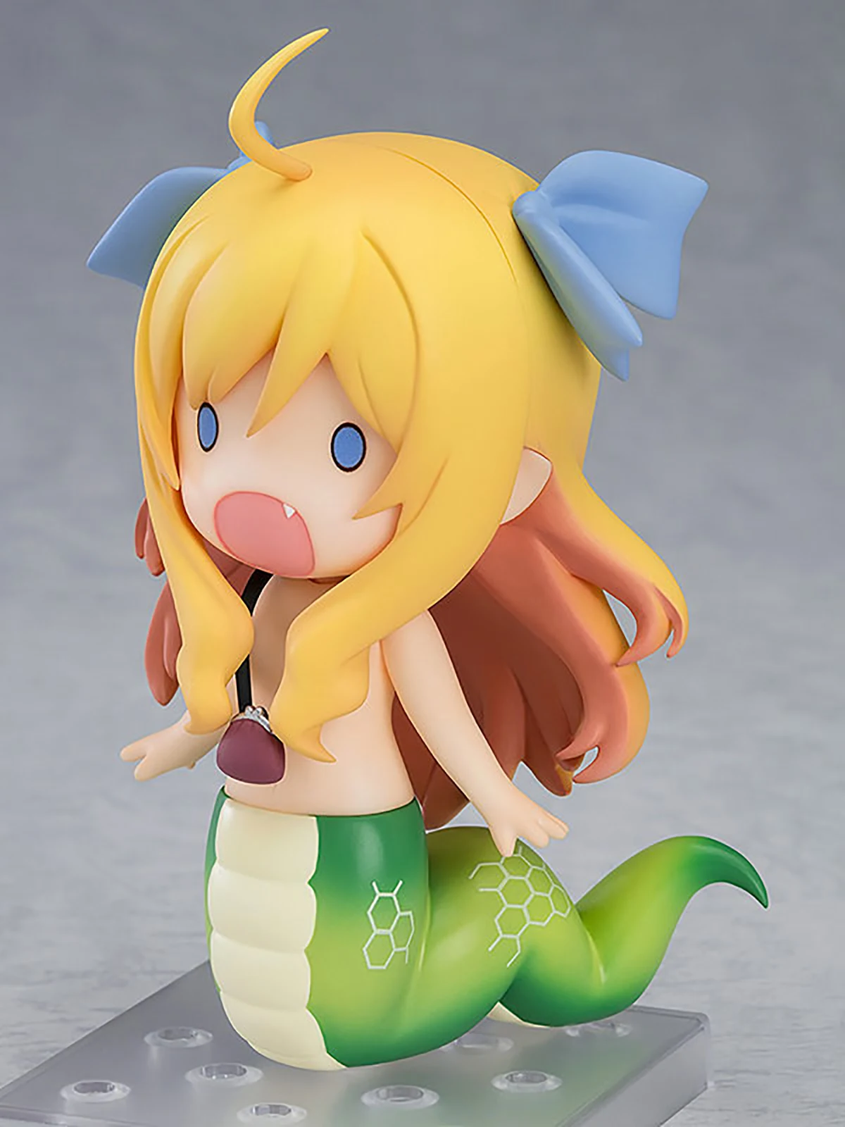 오리지널 정품 굿스마일컴퍼니 액션/인형 넨도로이드 #  - Good Smile Company Nendoroid 리뷰 및 가격