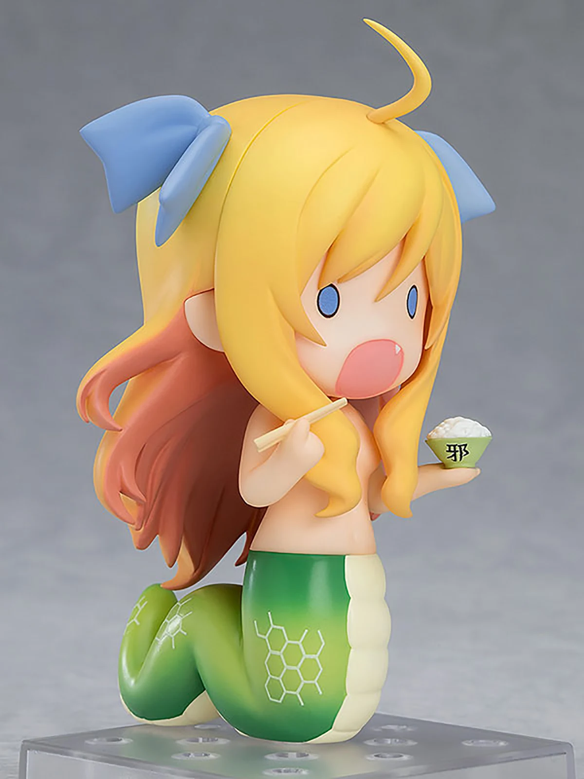 오리지널 정품 굿스마일컴퍼니 액션/인형 넨도로이드 #  - Good Smile Company Nendoroid 리뷰 및 가격
