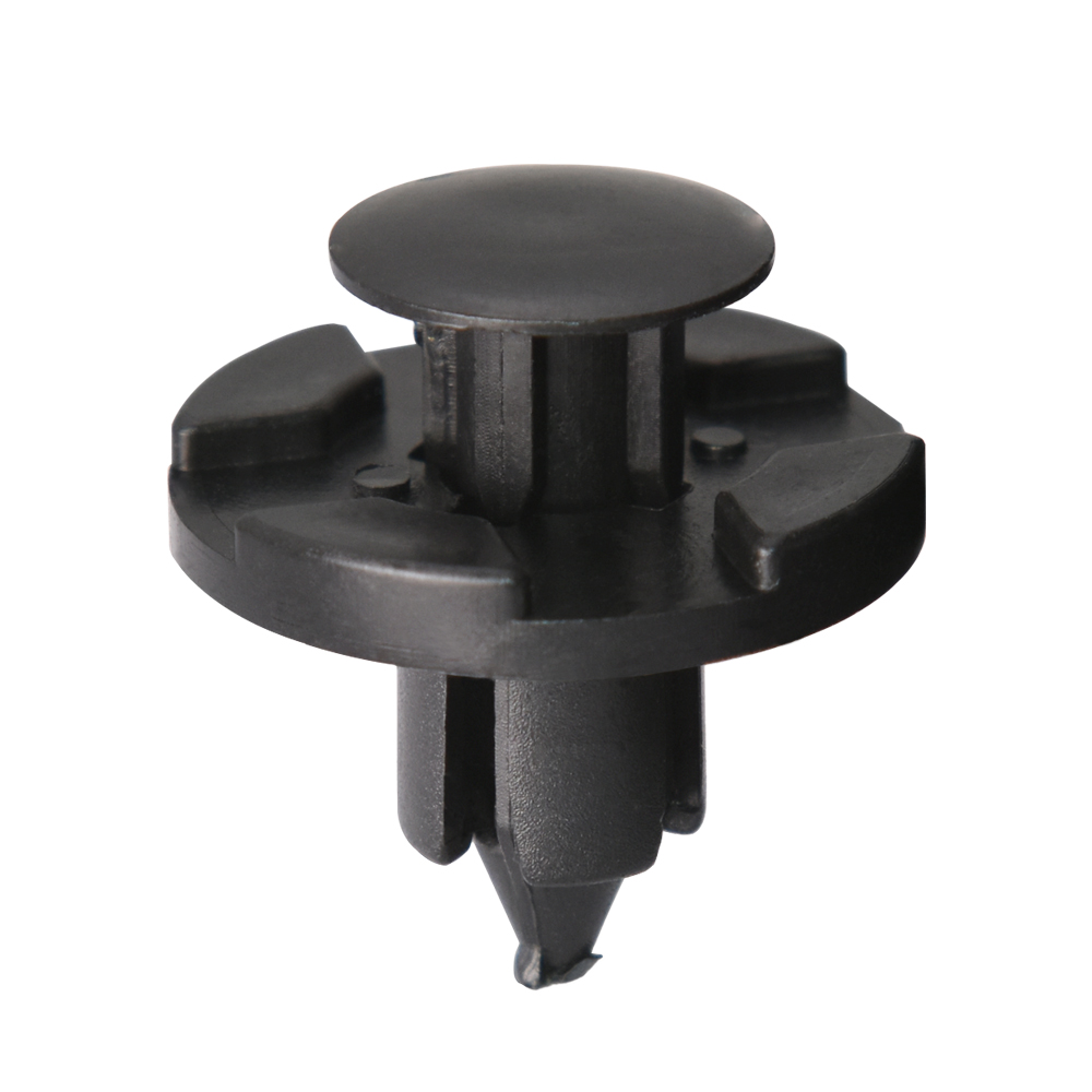 50개 8mm 구멍 닛산 자동차용 패스너 클립 바디 푸 - Snap Fastener Set 리뷰 및 가격