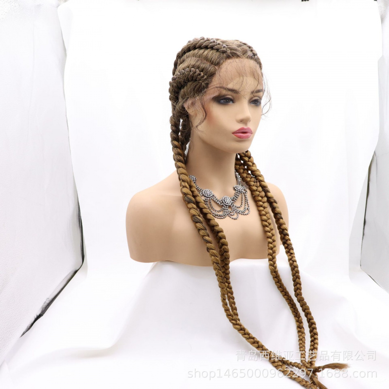편안한 로즈 엘라스틱 이너 네트 손뜨개 레이스 합성 섬 - Wig Fiber Net 리뷰 및 가격