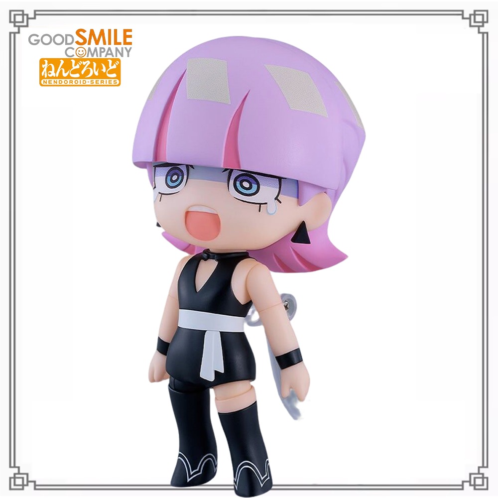 100% 재고 있음, 정품 굿 스마일 컴퍼니 네도로이드 - Good Smile Company Nendoroid 리뷰 및 가격