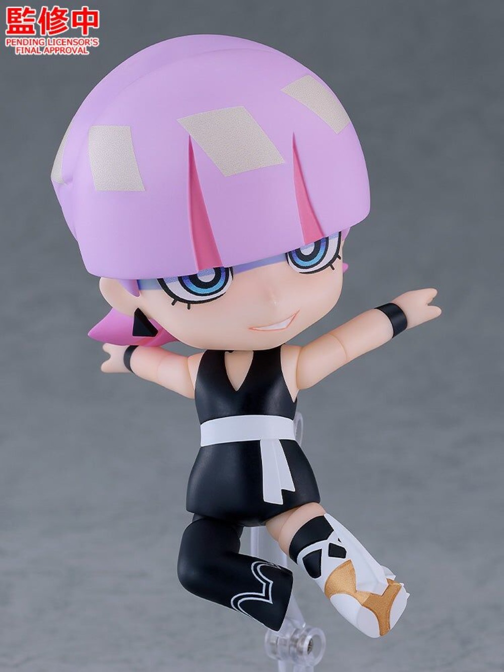 100% 재고 있음, 정품 굿 스마일 컴퍼니 네도로이드 - Good Smile Company Nendoroid 리뷰 및 가격