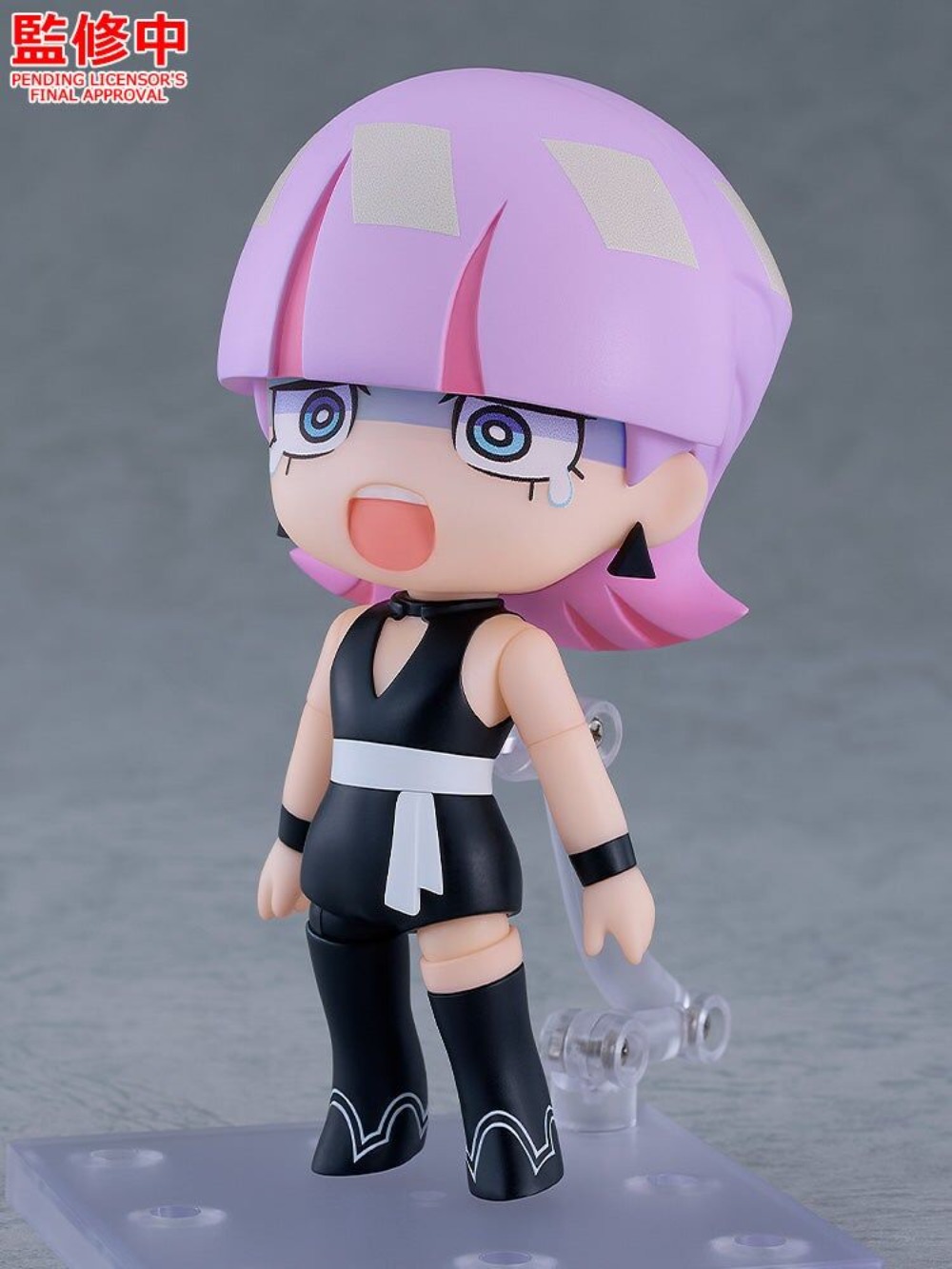 100% 재고 있음, 정품 굿 스마일 컴퍼니 네도로이드 - Good Smile Company Nendoroid 리뷰 및 가격
