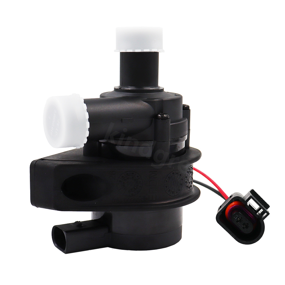 Webasto Thermo Top Eberspacher - Worbla Thermoplastic 리뷰 및 가격