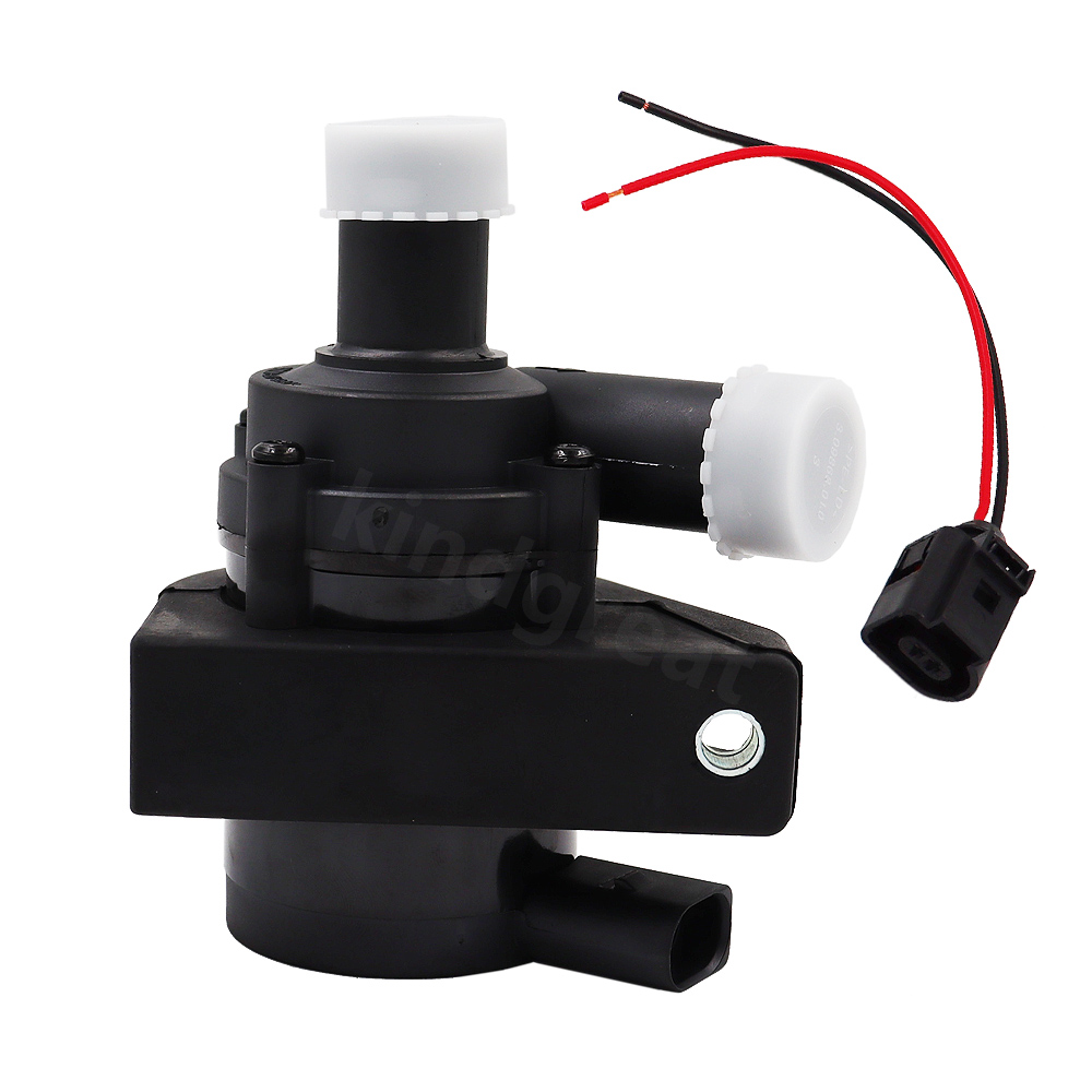 Webasto Thermo Top Eberspacher - Worbla Thermoplastic 리뷰 및 가격
