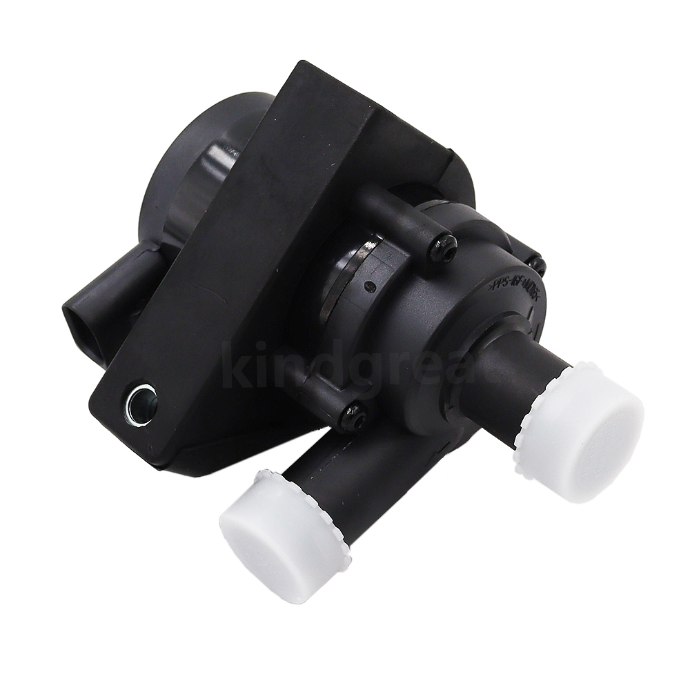Webasto Thermo Top Eberspacher - Worbla Thermoplastic 리뷰 및 가격