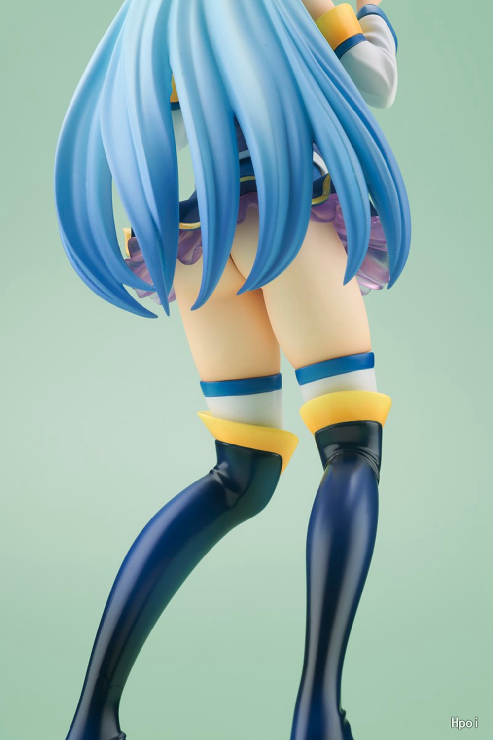 19CM 애니메이션 코노 수바라시이 세카이 니 스크푸쿠 - Good Smile Company Figma 리뷰 및 가격