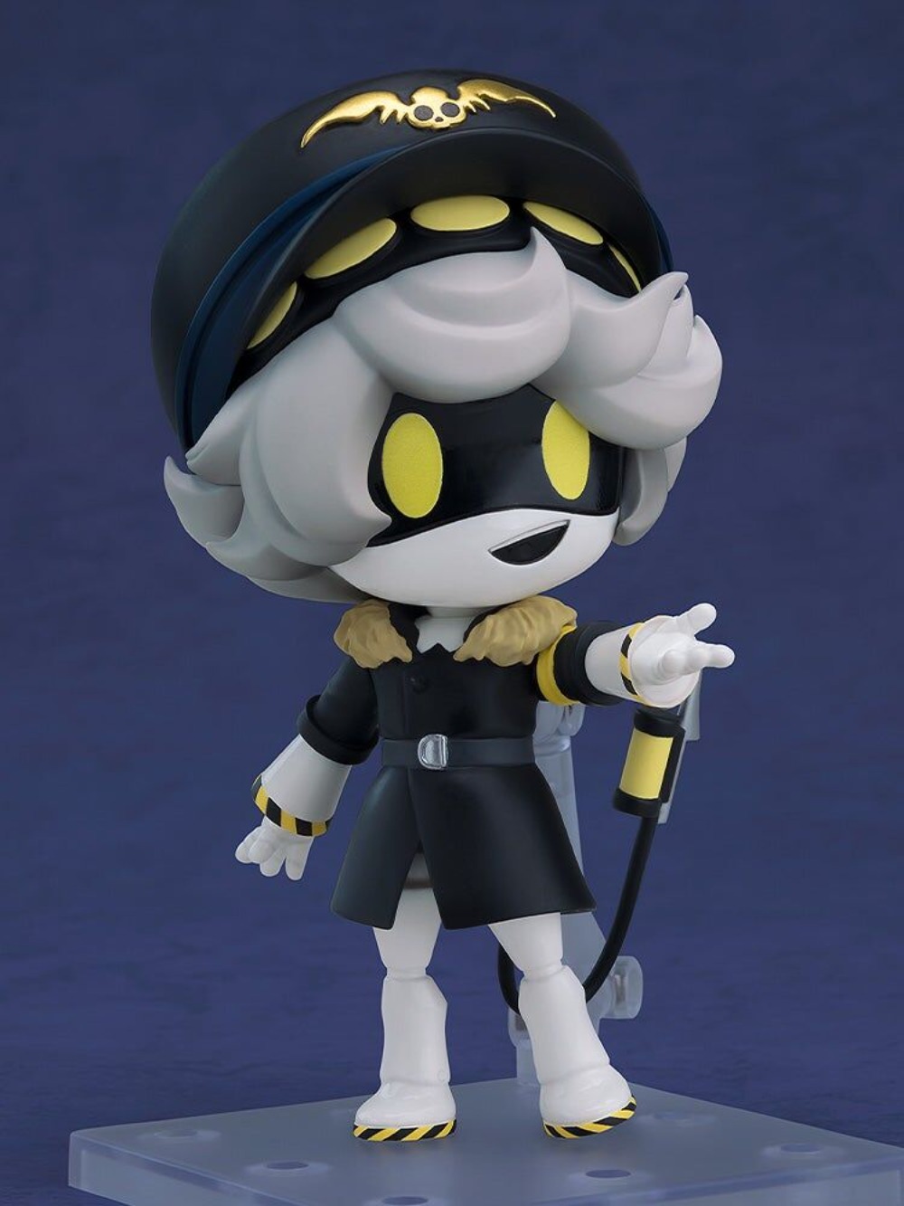 100% 재고 있음, 정품 굿 스마일 컴퍼니 네도로이드 - Good Smile Company Nendoroid 리뷰 및 가격