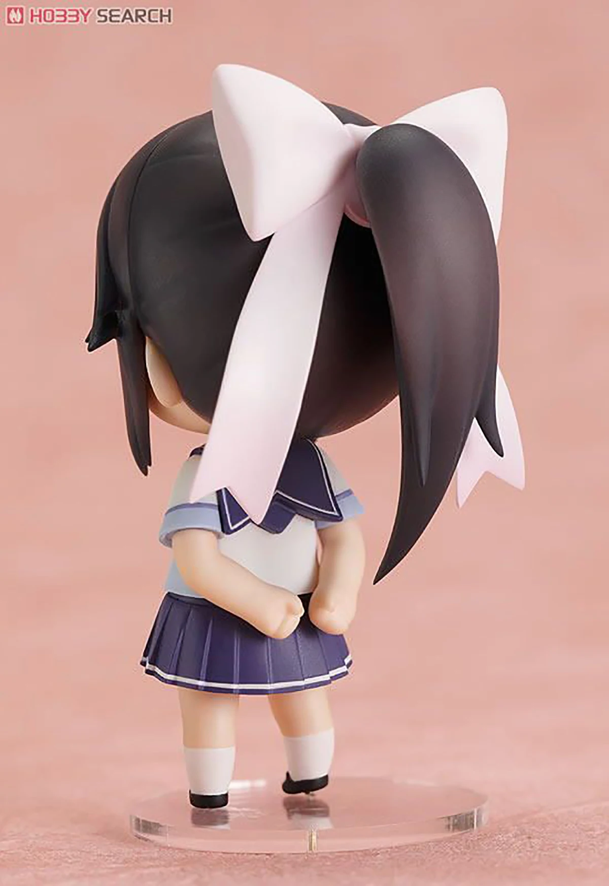 오리지널 정품 굿 스마일 컴퍼니 액션 피규어/인형 넨도 - Good Smile Company Nendoroid 리뷰 및 가격