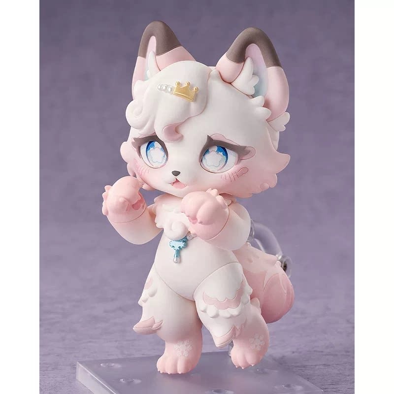 오리지널 재고 있음 굿 스마일 컴퍼니 액션 피규어/인형 - Good Smile Company Nendoroid 리뷰 및 가격