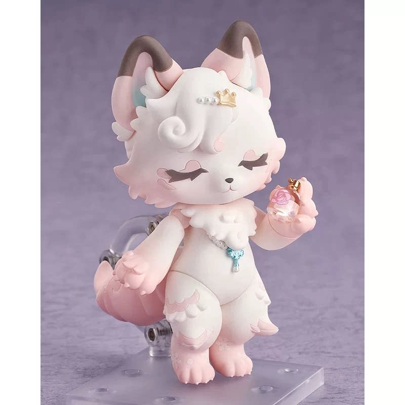 오리지널 재고 있음 굿 스마일 컴퍼니 액션 피규어/인형 - Good Smile Company Nendoroid 리뷰 및 가격