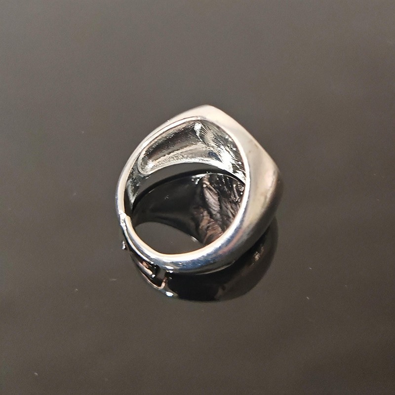 핑크 로즈 링 Tenjou Utena 혁명적인 소녀 U - Cosplay Prop Diy 리뷰 및 가격