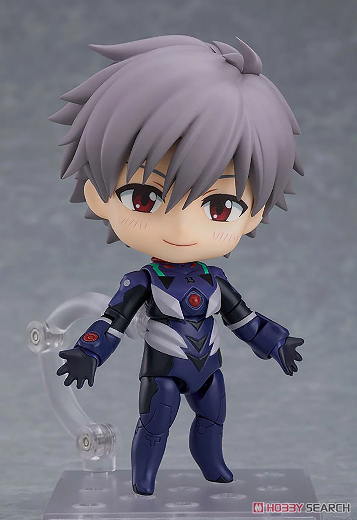 재고 있음 오리지널 굿 스마일 컴퍼니 액션/인형 넨도로 - Good Smile Company Nendoroid 리뷰 및 가격