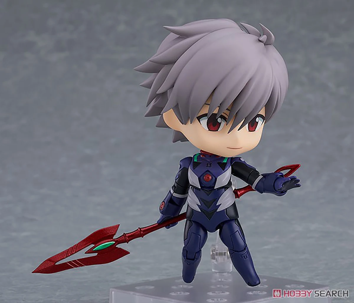 재고 있음 오리지널 굿 스마일 컴퍼니 액션/인형 넨도로 - Good Smile Company Nendoroid 리뷰 및 가격