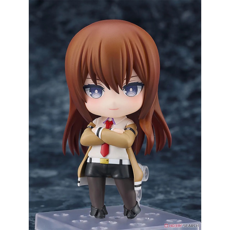 굿스마일 컴퍼니의 오리지널 네도로이드 # 2521 스타 - Good Smile Company Nendoroid 리뷰 및 가격