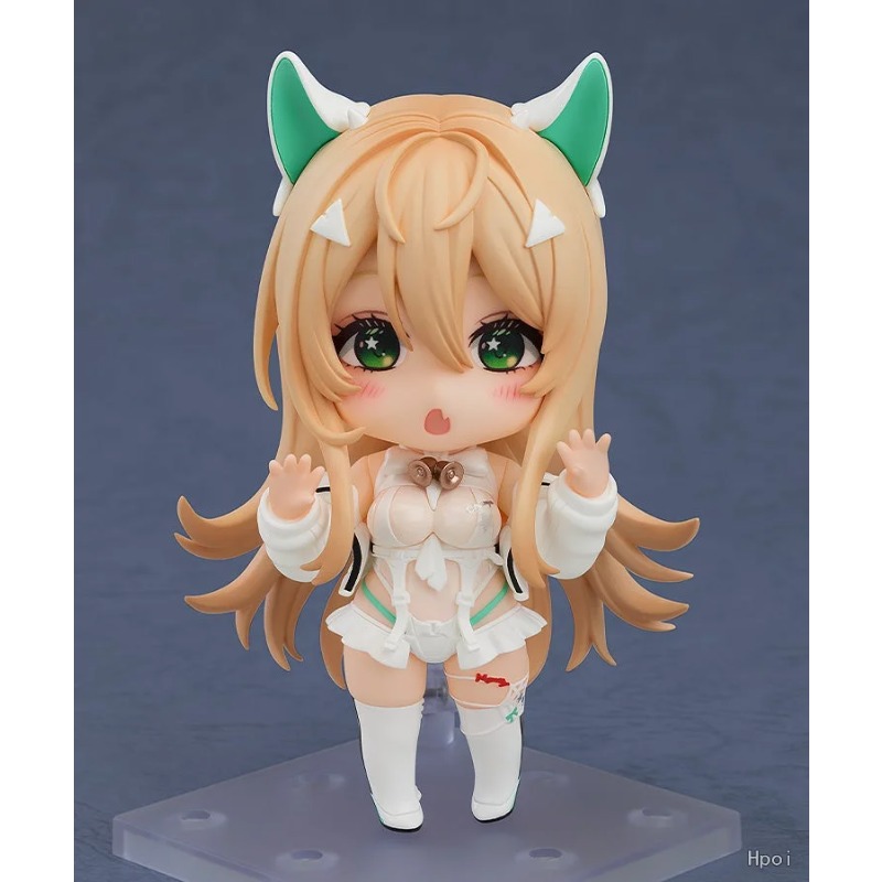 【재고 있음】 굿스마일컴퍼니 넨도로이드 # 2936)  - Good Smile Company Nendoroid 리뷰 및 가격