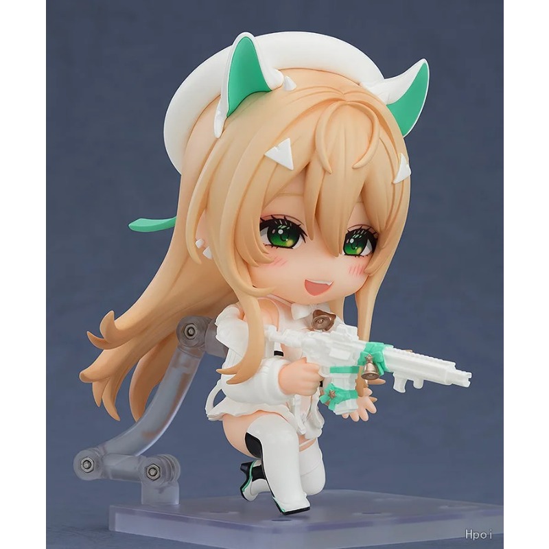 【재고 있음】 굿스마일컴퍼니 넨도로이드 # 2936)  - Good Smile Company Nendoroid 리뷰 및 가격