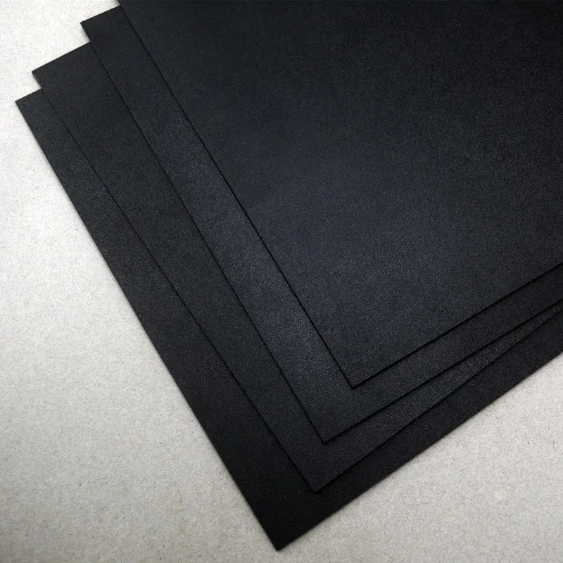 1개 내구성 있는 열성형 시트 KYDEX 열가소성 시트 - Worbla Thermoplastic 리뷰 및 가격