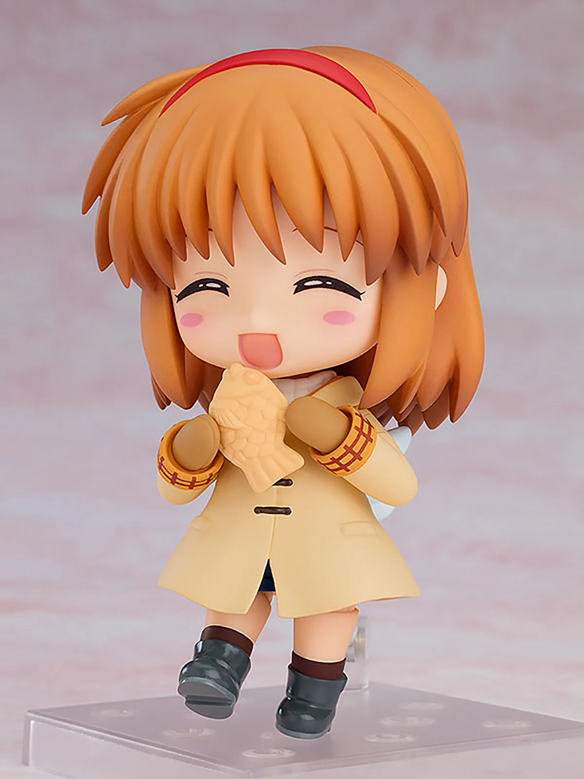 오리지널 정품 굿스마일컴퍼니 액션/인형 넨도로이드 #  - Good Smile Company Nendoroid 리뷰 및 가격