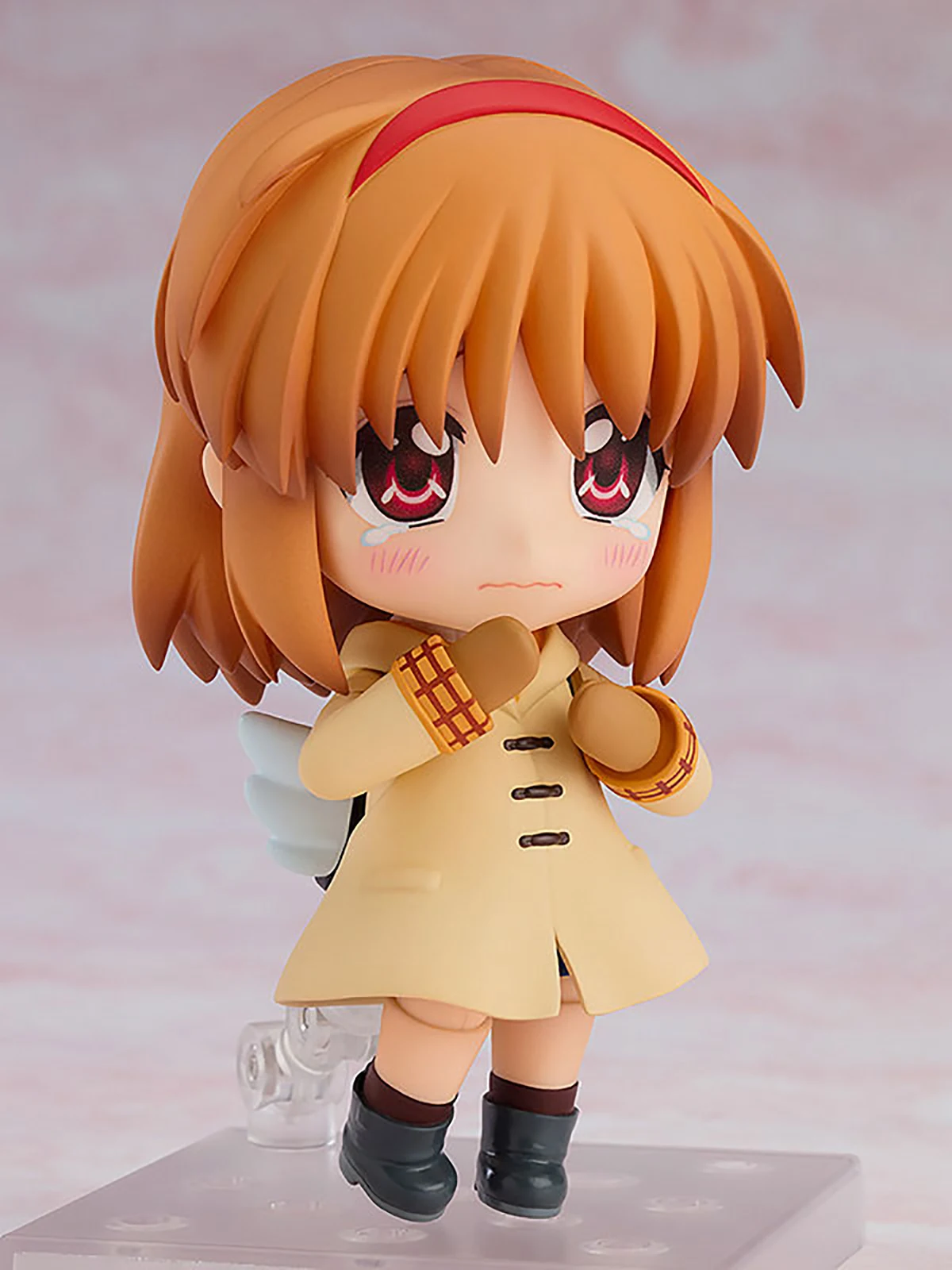 오리지널 정품 굿스마일컴퍼니 액션/인형 넨도로이드 #  - Good Smile Company Nendoroid 리뷰 및 가격