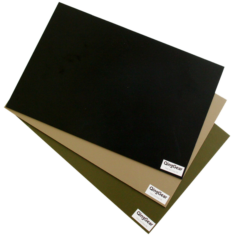 홀스터 칼집 제작용 Kydex 열가소성 시트, 강성 높 - Worbla Thermoplastic 리뷰 및 가격