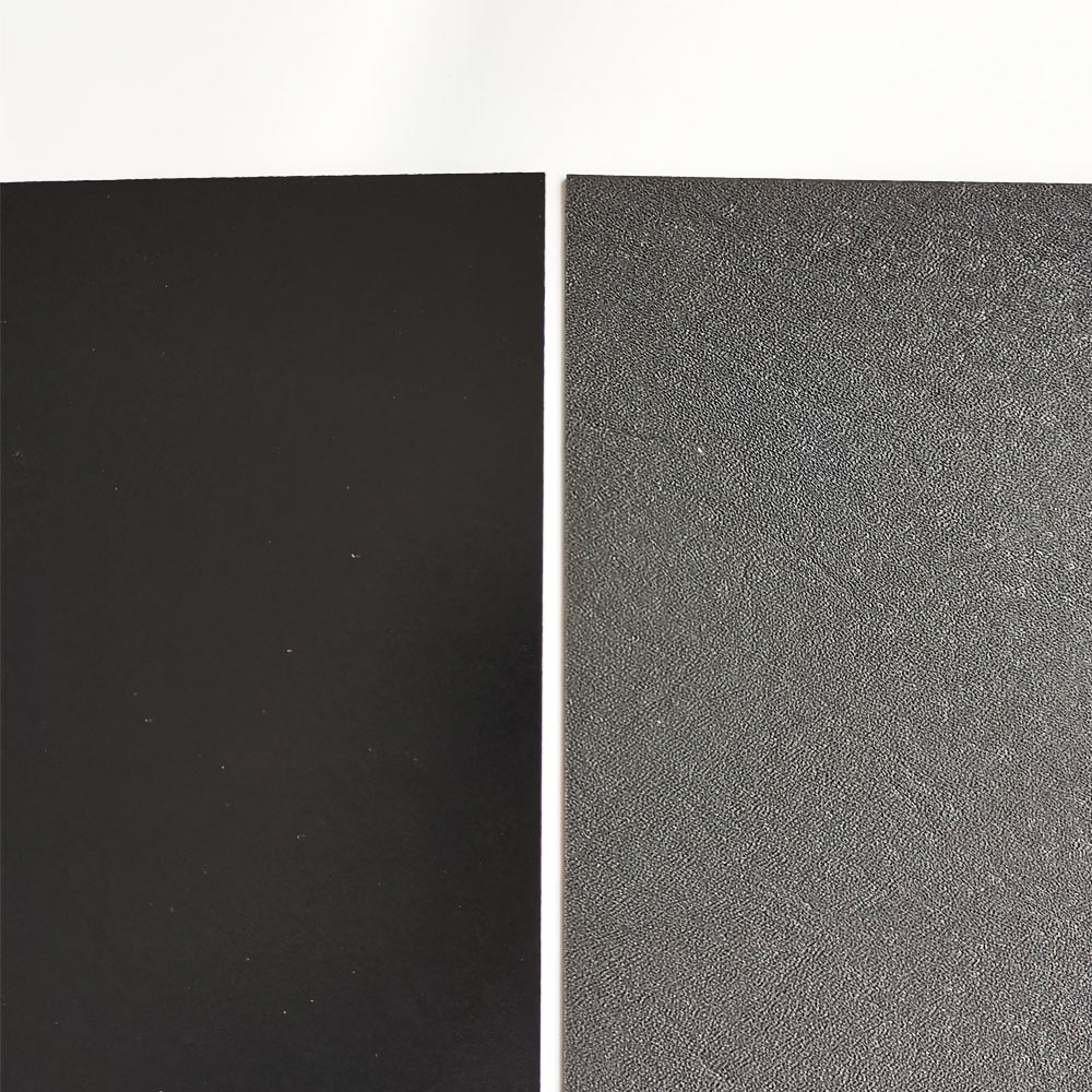 홀스터 칼집 제작용 Kydex 열가소성 시트, 강성 높 - Worbla Thermoplastic 리뷰 및 가격