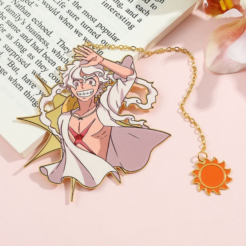원피스 로로노아 조로 흰머리 니카 개성 넘치는 만화 금 - Cosplay Prop Book 리뷰 및 가격