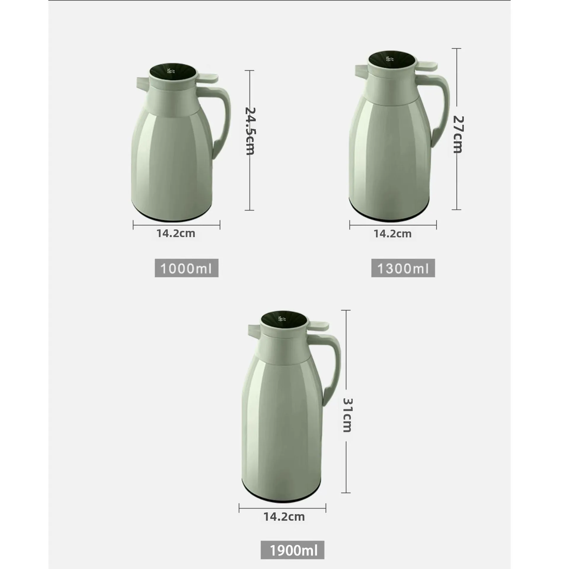 주방 열 주전자 가정용 디지털 디스플레이 커피, 1/1 - Worbla Thermoplastic 리뷰 및 가격