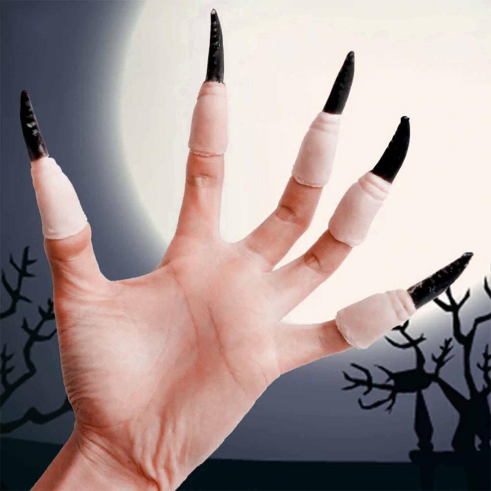 간단한 코 소품 할로윈을위한 거짓 코 코스프레를위한 재 - Easy Cosplay Prop 리뷰 및 가격