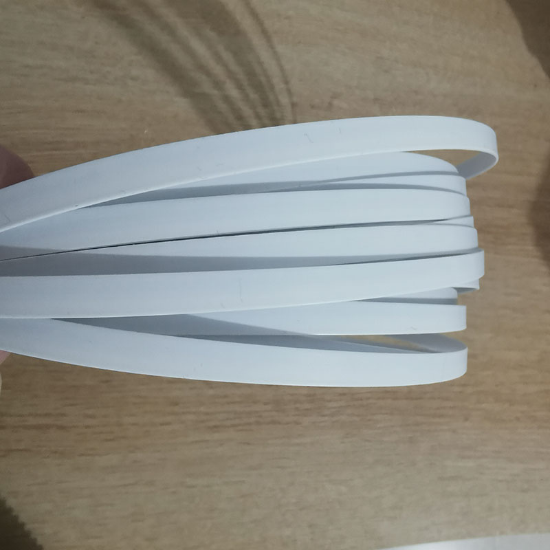 5M 10M 웨딩드레스 속옷 고정틀 내부 지지대 액세서 - Boning Corset Steel 리뷰 및 가격
