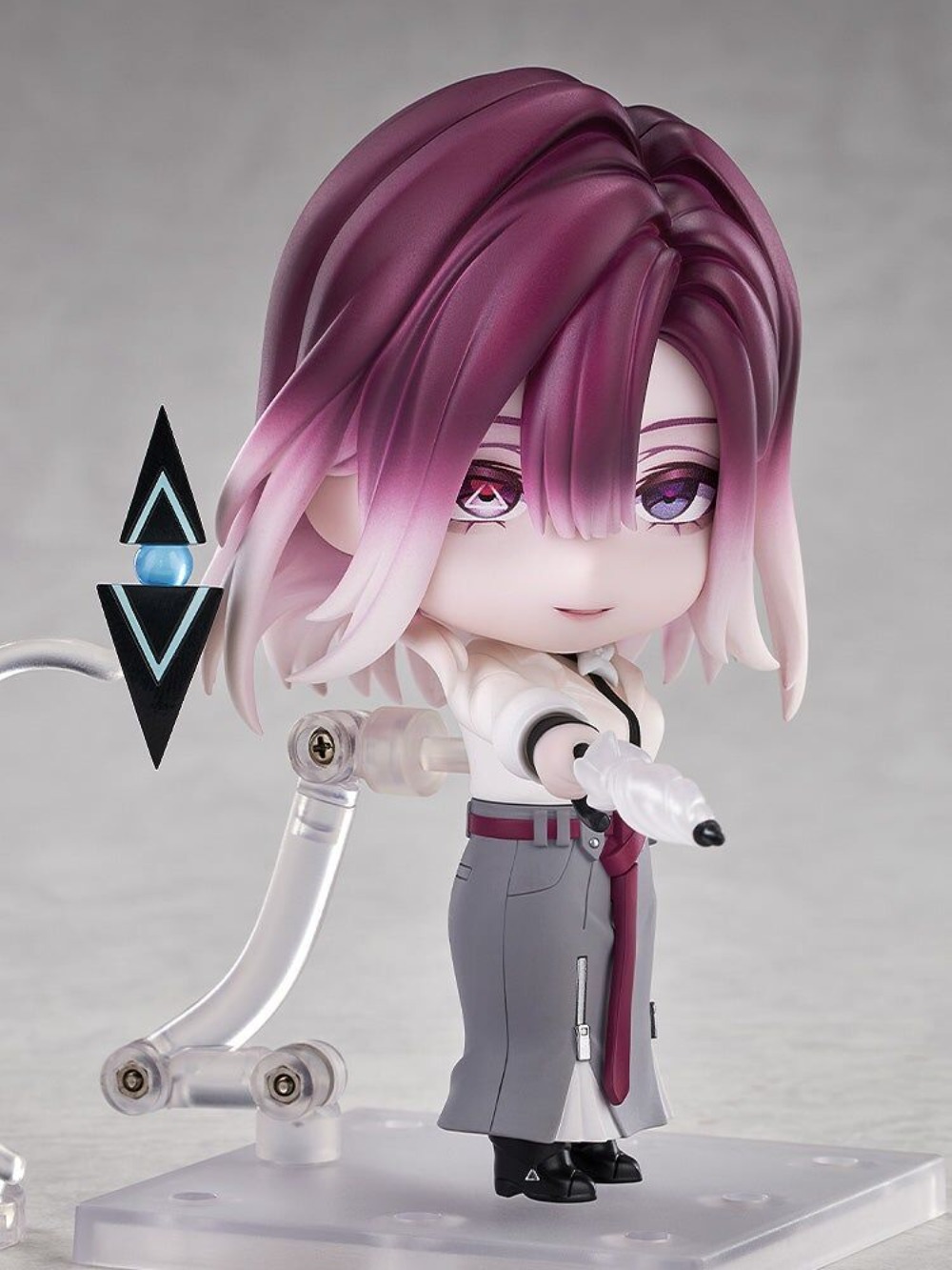 100% 재고 보유, 오리지널 굿 스마일 컴퍼니 넨도로 - Good Smile Company Nendoroid 리뷰 및 가격