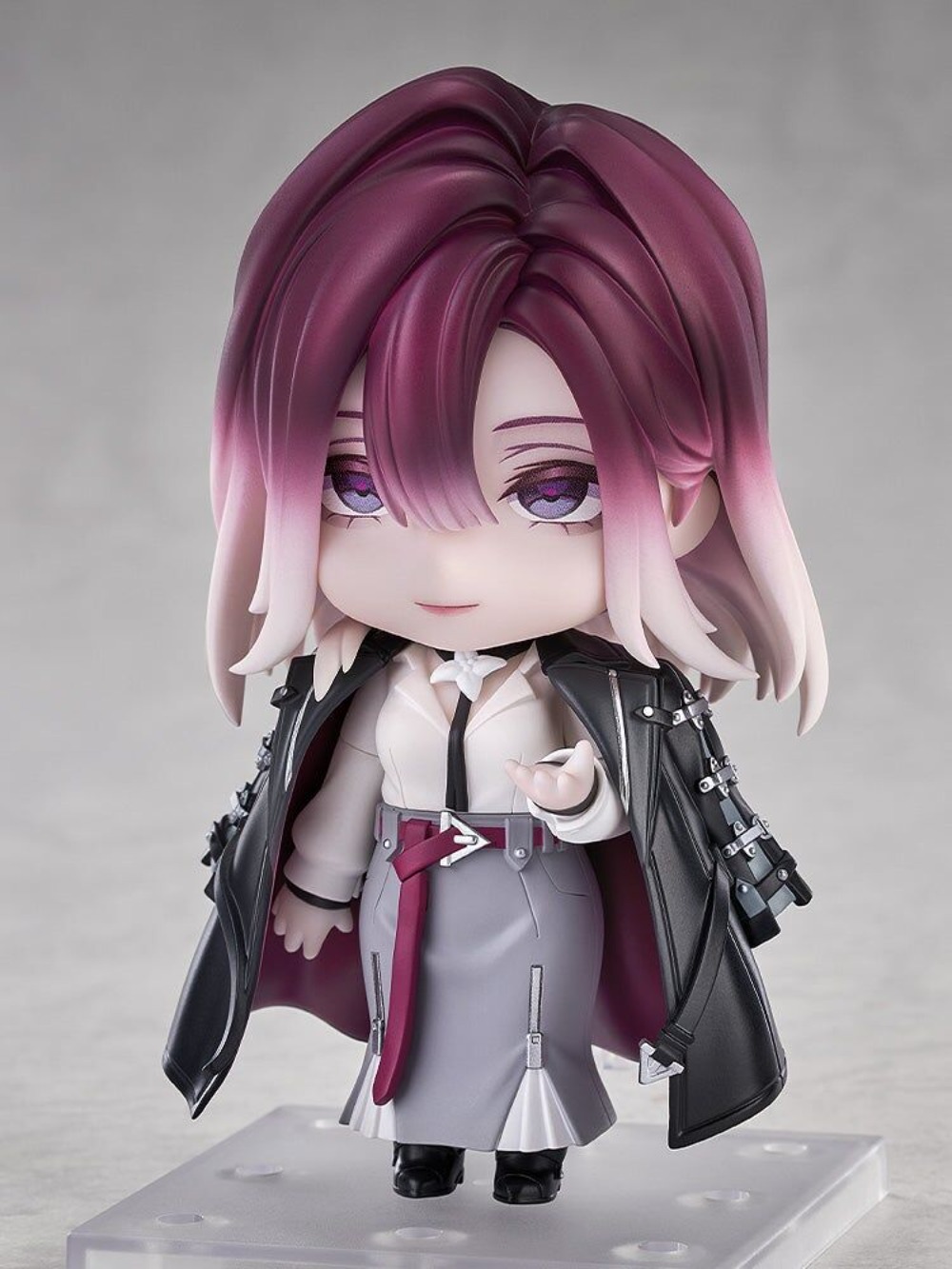 100% 재고 보유, 오리지널 굿 스마일 컴퍼니 넨도로 - Good Smile Company Nendoroid 리뷰 및 가격