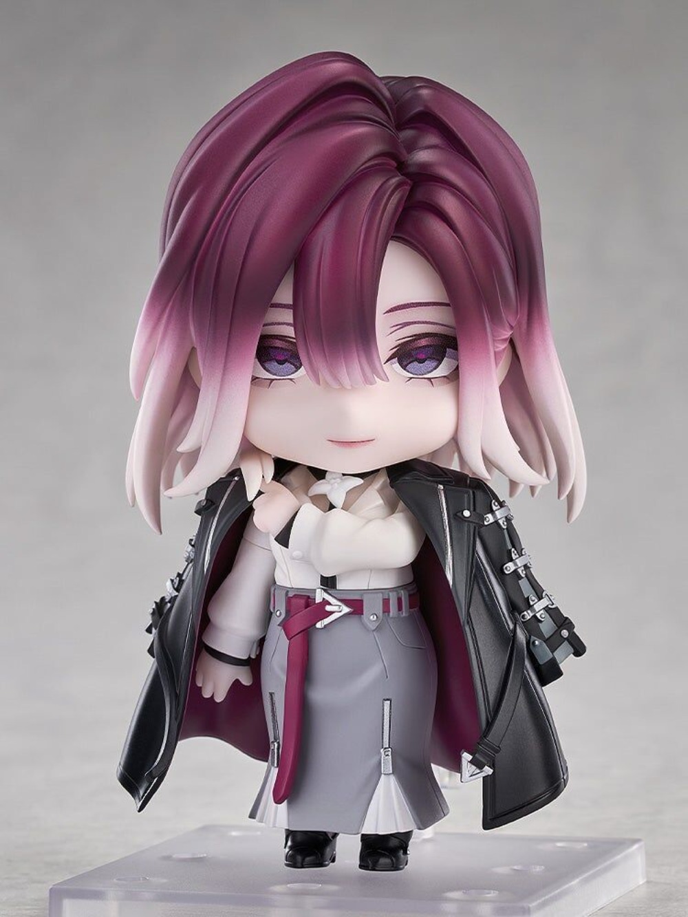 100% 재고 보유, 오리지널 굿 스마일 컴퍼니 넨도로 - Good Smile Company Nendoroid 리뷰 및 가격