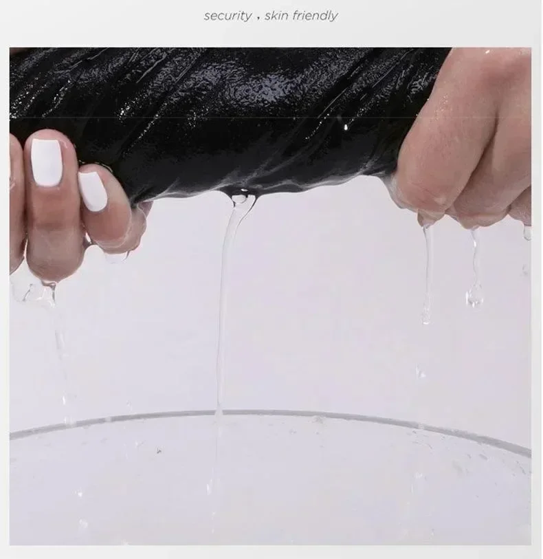 2026 여름 포켓몬 피카추 그룹 양면 프린트 티셔츠, - Pokeball Cosplay Prop 리뷰 및 가격