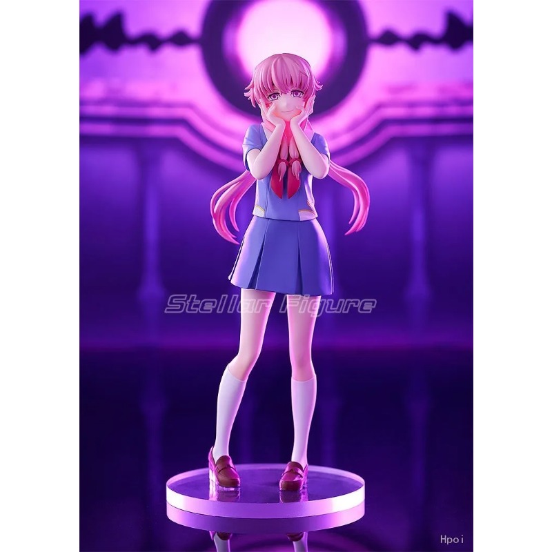 굿 스마일 컴퍼니에서 제작한 가동식 비례형 휴머노이드  - Good Smile Company Figma 리뷰 및 가격