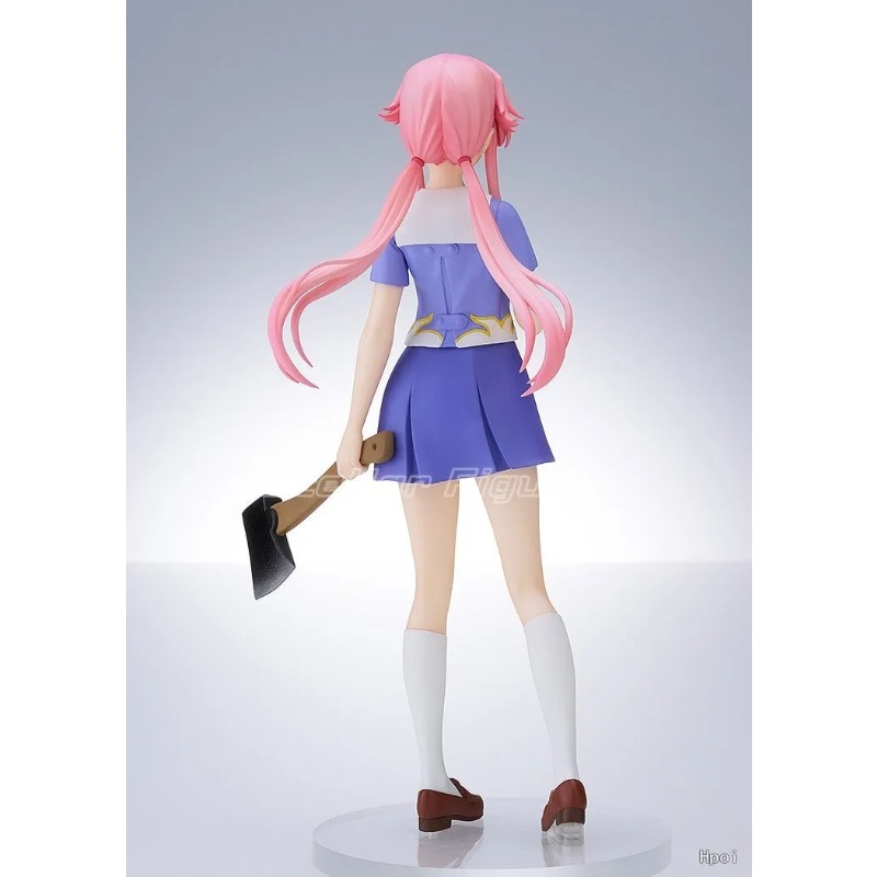 굿 스마일 컴퍼니에서 제작한 가동식 비례형 휴머노이드  - Good Smile Company Figma 리뷰 및 가격