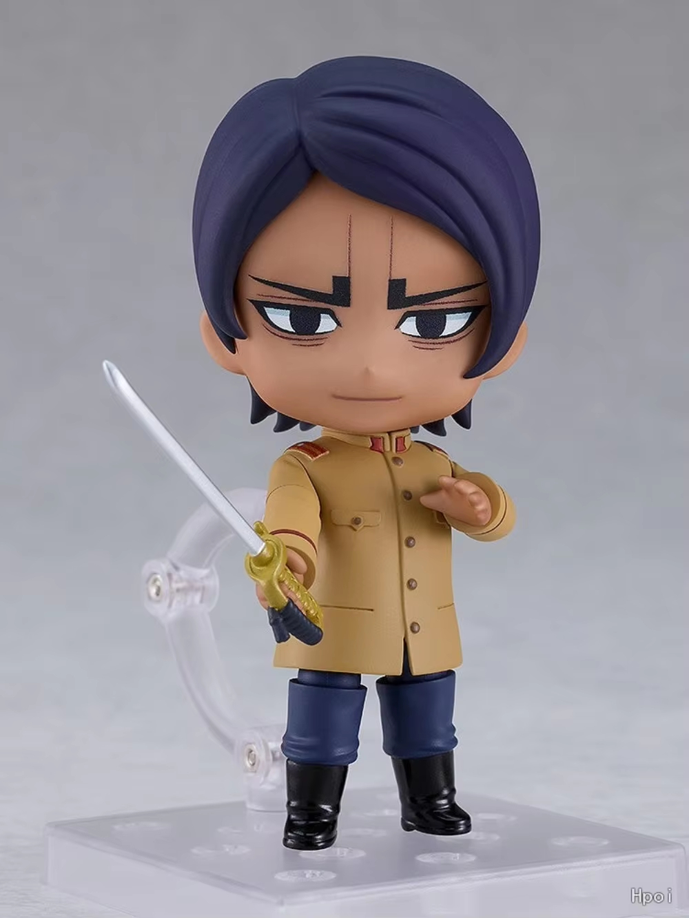 100% 오리지널 재고 있음 굿 스마일 컴퍼니 넨도로이 - Good Smile Company Nendoroid 리뷰 및 가격