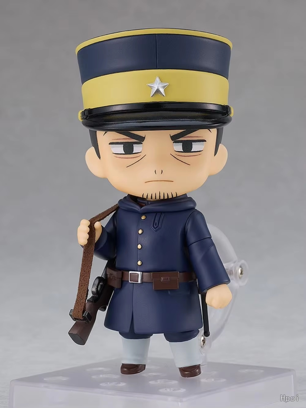 100% 오리지널 재고 있음 굿 스마일 컴퍼니 넨도로이 - Good Smile Company Nendoroid 리뷰 및 가격