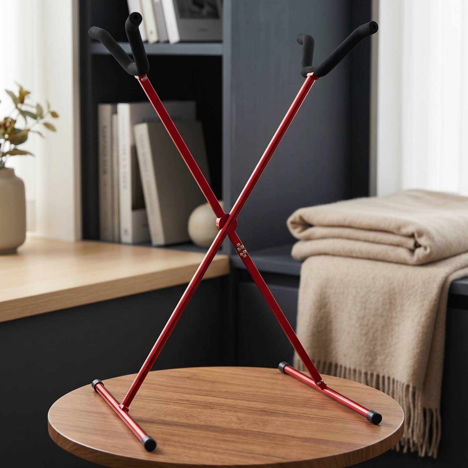 RC 비행기 스탠드 전문가급 RC 비행기 스탠드 취미가 - Cosplay Prop 리뷰 및 가격